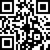 https://imna.ir/x6c27