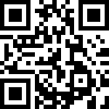 https://imna.ir/x6FCm