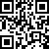 https://imna.ir/x6gt9