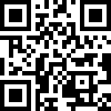 https://imna.ir/x9Cs5
