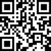 https://imna.ir/x7QrY