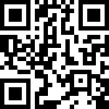 https://imna.ir/xbm4b