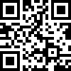 https://imna.ir/x9HGb