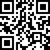 https://imna.ir/x7T8f