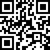 https://imna.ir/xb7mp