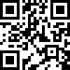 https://imna.ir/x8Fdb