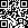 https://imna.ir/x88vV