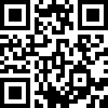 https://imna.ir/x9SRd