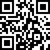 https://imna.ir/x96zp