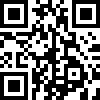 https://imna.ir/xbbww