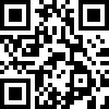 https://imna.ir/x9KHL