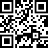 https://imna.ir/x97Ns