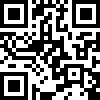 https://imna.ir/xb3Zk