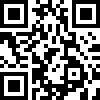 https://imna.ir/x8jHM