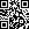 https://imna.ir/x7d2R