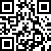 https://imna.ir/x9DPV