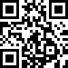 https://imna.ir/x7Br5