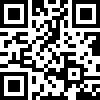 https://imna.ir/x87ww