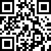 https://imna.ir/x7NyD