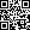 https://imna.ir/x6TFR