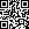 https://imna.ir/xbyLt