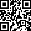 https://imna.ir/x8LNf