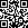 https://imna.ir/x6Qdz