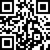 https://imna.ir/x86gr