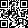 https://imna.ir/x7gxd