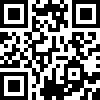 https://imna.ir/x8RKk