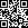 https://imna.ir/x8wKn