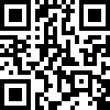 https://imna.ir/xbrk9