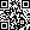 https://imna.ir/x64cy