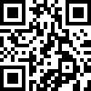 https://imna.ir/x9rDR