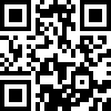 https://imna.ir/x7Lpv