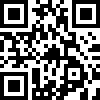https://imna.ir/xbC8n