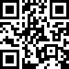 https://imna.ir/x82Lm