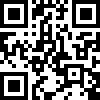 https://imna.ir/x7bYV