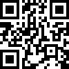 https://imna.ir/x7crz