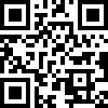 https://imna.ir/xbyBj