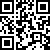 https://imna.ir/x8843