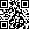 https://imna.ir/x77Jv