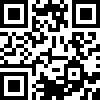 https://imna.ir/x8TnS