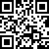 https://imna.ir/x7Bvc