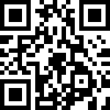 https://imna.ir/x9krx