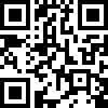 https://imna.ir/xbq38
