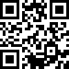 https://imna.ir/x968Y