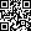 https://imna.ir/x8tqh