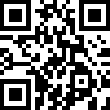 https://imna.ir/x79zF