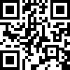 https://imna.ir/x4Bz7